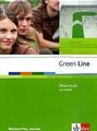 Green Line Oberstufe. Klasse 11/12 (G8) ; Klasse 12/13 (... | Buch | Zustand gut