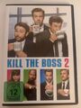 Kill The Boss 2