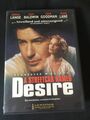 A streetcar named desire ( Endstation Sehnsucht ) mit Alec Baldwin Jessica Lange