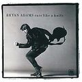 Cuts Like a Knife von Bryan Adams | CD | Zustand sehr gut