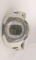 Casio Baby G-Shock Digital 1997 Damenuhr Vintage Retro Sammler 