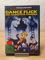 900202 Dance Flick - Der allerletzte Tanzfilm von Damien Dante DVD Zustand gut