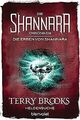 Die Shannara-Chroniken: Die Erben von Shannara 1 - Helde... | Buch | Zustand gut