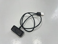 Withings Pulse HR Ladegerät USB Kabel nur Original Ersatzkabel
