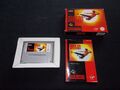 Dragon The Bruce Lee Story Super Nintendo SNES Spiel PAL - Post im Karton