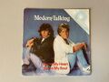 You're My Heart - Modern Talking - Amiga Quartett EP Single 7" Vinyl 151/13