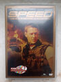 Speed / DVD / Keanu Reeves / Sandra Bullock / Special Edition / 1994