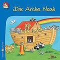 Die Arche Noah | Buch | Zustand gut