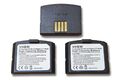 3x BATTERIA per SENNHEISER IS410TV RS4200 TV RS4200TV