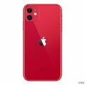 Apple iPhone 11 64GB 128GB 256GB - entsperrt - Farben - TOP ZUSTAND