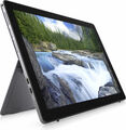 Dell Latitude 7200 12 Zoll 2-in-1 Tablet i5 8365U 8GB 256GB SSD WUXGA Win10Pro