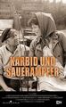 Karbid und Sauerampfer - DEFA | DVD | Zustand akzeptabel