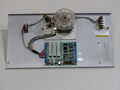 Fanuc A13B-0070-B001 Tape Reader Unit