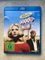 Paris, Texas [Blu-ray] von Wenders, Wim | DVD | Zustand gut