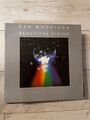 Beautiful Vision LP (Vinyl Album) UK Mercury 1982