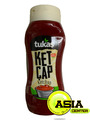 tukas - KET CAP Ketchup 400g