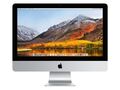 Apple iMac (Mid 2017) [21,5", 4K, Retina, Intel Core i5 3,0GHz, 8GB RAM, 1TB H G