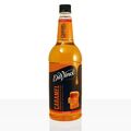 Da Vinci Gourmet Flavour Sirup Caramel 1000ml Karamell Kaffeesirup