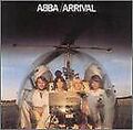 Arrival von Abba | CD | Zustand gut