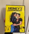 DVD Film - Honey 3 Der Beat des Lebens 2016