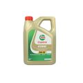 Motoröl CASTROL Edge 5W30 M 4L [B]