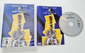 Sultans of Swing - The very best of Dire Straits - DVD Film - guter Zustand