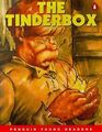 The Tinderbox (PENG) | Buch | Zustand gut