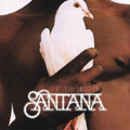 Santana The Very Best of Santana (CD) Album