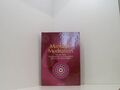 Das Mandala-Mal-Set: Mit der Kraft der Mandalas zu Gelassenheit und innerer Stär