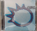 Curve – Come Clean CD