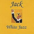 White Jazz von Jack | CD | Zustand gut