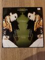 Dead Or Alive - Lover Come Back To Me 12“ Vinyl Maxi Near Mint