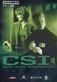 CSI: Crime Scene Investigation - Season 2.2 (Amaray) [3 D... | DVD | Zustand gut