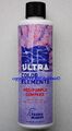 Ultra Color Elements Red / Purple Fauna Marin 500ml Spurenelemente 39,90€/L