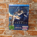 Gravity - Diamond Luxe Edition (Blu-Ray)
