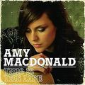 This Is the Life von Macdonald,Amy | CD | Zustand gut