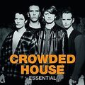 Essential von Crowded House | CD | Zustand sehr gut