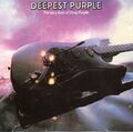 Deep Purple - Deepest Purple, The very best of; geniale alte EMI-CD von 1980!