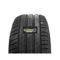 Kleber Dynaxer SUV 215/60R17 96V Reifen Sommer Offroad