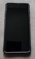 Samsung Galaxy S10+ SM-G975F/DS - 128GB - Ceramic Black (Ohne Simlock)...