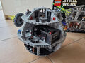 LEGO Star Wars: Der Todesstern (75159)
