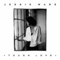 Jessie Ware - Tough Love - Jessie Ware CD WCVG FREE Shipping