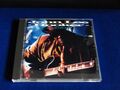 CD Jewel Case : John Lee Hooker - Boom Boom