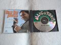Billy Boy Arnold - Back where i belong - CD - 1993 Alligator Schallplattenlabel