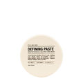 Previa Style and finish Defining Paste 100ml - Definitionspaste