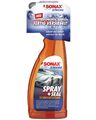 Sonax XTREME Spray + Seal Sprüh-Versiegelung 750ml Lack-Versiegelung Detailer