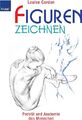 Figuren zeichnen