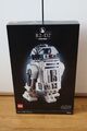 Lego Star Wars * 75308 R2-D2 * NEU & OVP!!!