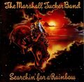 CD Marshall Tucker Band - Searchin' For A Rainbow (1975)