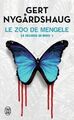 Le zoo de Mengele